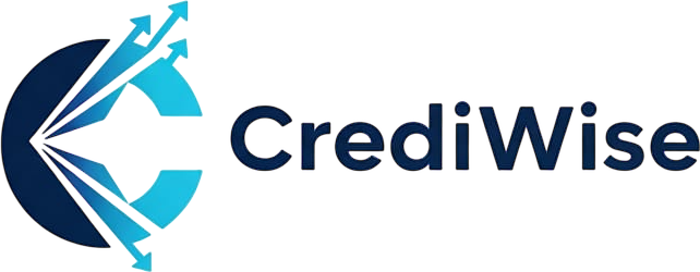 CrediWise